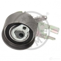 Натяжной ролик ГРМ OPTIMAL A7SF A6 0-N2331 4031185594158 1269865 - Изображение 3