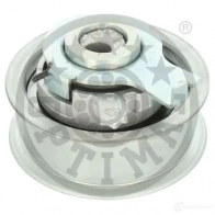 Натяжной ролик ГРМ OPTIMAL 4031185593977 71 LD8 0-N2313 1269853 - Изображение 2