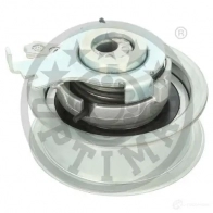 Натяжной ролик ГРМ OPTIMAL 4031185593977 71 LD8 0-N2313 1269853 - Изображение 3