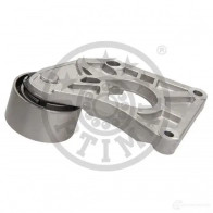Натяжной ролик ГРМ OPTIMAL 1268361 1PK7K7J SK-1 483 0-N1056 - Изображение 2