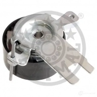 Натяжной ролик ГРМ OPTIMAL SK-166 6 XEJEFR 1268864 0-N1573 - Изображение 2