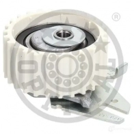 Натяжной ролик ГРМ OPTIMAL 0-N194 SK- 1502 1269344 8FS4DD - Изображение 2