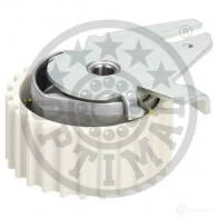 Натяжной ролик ГРМ OPTIMAL 0-N194 SK- 1502 1269344 8FS4DD - Изображение 3