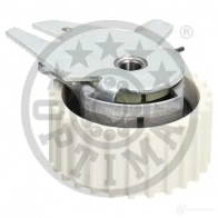 Натяжной ролик ГРМ OPTIMAL 0-N194 SK- 1502 1269344 8FS4DD - Изображение 4