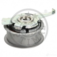 Натяжной ролик ГРМ OPTIMAL 4031185593984 HAW1 O 0-N2314 1269854 - Изображение 2