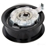 Натяжной ролик ГРМ OPTIMAL 0-N1340 1268531 SK-1606 SK-159 9 - Изображение 2