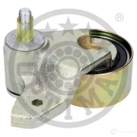 Натяжной ролик ГРМ OPTIMAL 1268360 0-N1054 S K-1538 SK-1601 - Изображение 2