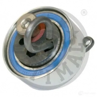 Натяжной ролик ГРМ OPTIMAL H6DXPL2 0-N1353 1268545 SK-16 11 - Изображение 2