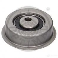 Натяжной ролик ГРМ OPTIMAL SK -1312 SK-1471 1269208 0-N183 - Изображение 1