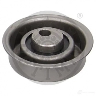 Натяжной ролик ГРМ OPTIMAL SK -1312 SK-1471 1269208 0-N183 - Изображение 2