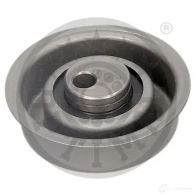 Натяжной ролик ГРМ OPTIMAL SK-1240 SK -1237 0-N186 1269251 - Изображение 2