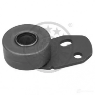 Натяжной ролик ГРМ OPTIMAL 4031185083263 0-N977 1270232 N8K H1UN