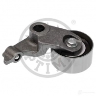 Натяжной ролик ГРМ OPTIMAL 1268517 FPEV8 SK -1589 0-N1328 - Изображение 2