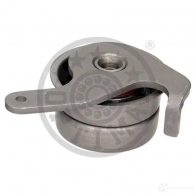 Натяжной ролик ГРМ OPTIMAL WHNKIUF S K-1463 1268299 0-N065 - Изображение 2