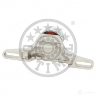 Натяжной ролик ГРМ OPTIMAL 0-N1246 1268430 4031185048620 WWOA TFW - Изображение 2