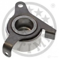 Натяжной ролик ГРМ OPTIMAL 0n039 TWRE C 1268274 4031185007436 - Изображение 2