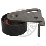 Натяжной ролик ГРМ OPTIMAL SK -1202 0-N021 SK-1203 1268258 - Изображение 2