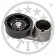 Натяжной ролик ГРМ OPTIMAL 1270092 0-N801 U1UNHL SK -1065