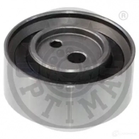 Натяжной ролик ГРМ OPTIMAL 0-N022 SK-1 201 1268259 LK8ZG