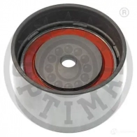 Натяжной ролик ГРМ OPTIMAL 1269276 JHR9 W 0-N1883S 4031185306942 - Изображение 2