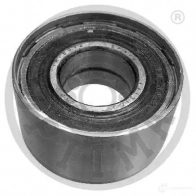 Натяжной ролик ГРМ OPTIMAL 5EJ Y2 1270146 0-N872 4031185008082