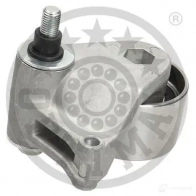 Натяжной ролик ГРМ OPTIMAL 4031185594103 1269861 R GJ4LGJ 0-N2326 - Изображение 2