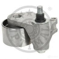 Натяжной ролик ГРМ OPTIMAL 4031185594103 1269861 R GJ4LGJ 0-N2326 - Изображение 3