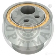 Натяжной ролик ГРМ OPTIMAL JXLKB 1270116 0-N832 SK -1151 - Изображение 2