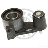 Натяжной ролик ГРМ OPTIMAL VEQW7Q 0-N959 1270219 SK -1265 - Изображение 1