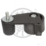Натяжной ролик ГРМ OPTIMAL VEQW7Q 0-N959 1270219 SK -1265 - Изображение 2