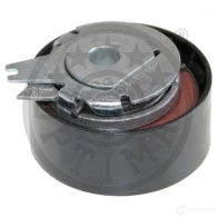Натяжной ролик ГРМ OPTIMAL K JW9F 1268393 0-N1121 4031185048460 - Изображение 2