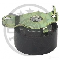 Натяжной ролик ГРМ OPTIMAL SK- 1399 0-N1058 N57UW 1268363 - Изображение 2