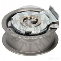Натяжной ролик ГРМ OPTIMAL 0-N1345 SK -1605 B8T1N4 1268536 - Изображение 2