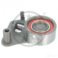 Натяжной ролик ГРМ OPTIMAL 4031185023238 1268277 GUK 6L 0-N042 - Изображение 1
