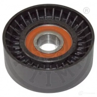 Натяжитель приводного ремня OPTIMAL 1268786 0-N1520S 4031185253574 N ONL1JP - Изображение 4