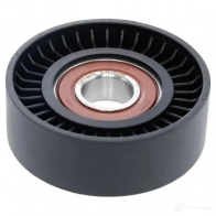 Натяжитель приводного ремня OPTIMAL 0-N1529S 1268800 QH 5L6XZ 4031185254250 - Изображение 2