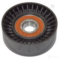 Натяжитель приводного ремня OPTIMAL 0-N1529S 1268800 QH 5L6XZ 4031185254250 - Изображение 4
