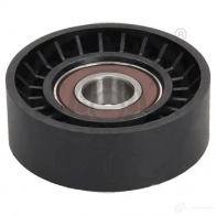 Натяжитель приводного ремня OPTIMAL 0-N1531S 1268805 4031185254274 S LLOLCM - Изображение 2