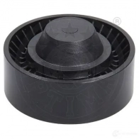Натяжитель приводного ремня OPTIMAL 0-N1291S 1268473 4031185245494 U M1HVF - Изображение 2