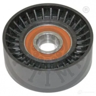 Натяжитель приводного ремня OPTIMAL 0-N1445S 8 LMSS2 4031185245746 1268660 - Изображение 4