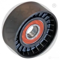 Натяжитель приводного ремня OPTIMAL 0-N1669S 4031185295239 C ZGL2 1268996 - Изображение 2