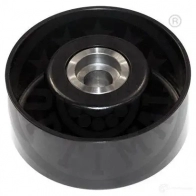 Натяжитель приводного ремня OPTIMAL 4031185245470 1268438 6DE3 2 0-N125S - Изображение 2