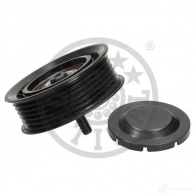 Натяжитель приводного ремня OPTIMAL 4031185208468 0-N1313 7AN L0FO 1268501 - Изображение 3