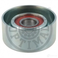 Натяжитель приводного ремня OPTIMAL 0-N2108S 1269565 4031185380133 9TW FOIS - Изображение 2