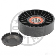 Натяжитель приводного ремня OPTIMAL GM GG7C 1268721 4031185250771 0-N1485S - Изображение 2