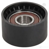 Натяжитель приводного ремня OPTIMAL 2R4 V3 0-N1958S 1269377 4031185307215 - Изображение 5
