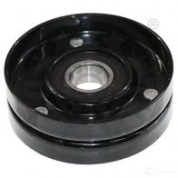 Натяжитель приводного ремня OPTIMAL P6VH W 0-N1518S 4031185253529 1268781 - Изображение 2