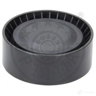 Натяжитель приводного ремня OPTIMAL 0-N2082S 1269520 4031185379595 EW W71 - Изображение 2