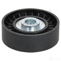Натяжитель приводного ремня OPTIMAL 0-N1304 SD5L XCJ 1268490 4031185060813 - Изображение 2