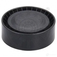 Натяжитель приводного ремня OPTIMAL 0-N1301 D2M1 B 1268488 4031185060493 - Изображение 2